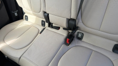 BMW 2 Series 220i Luxury 5dr DCT Petrol Hatchback